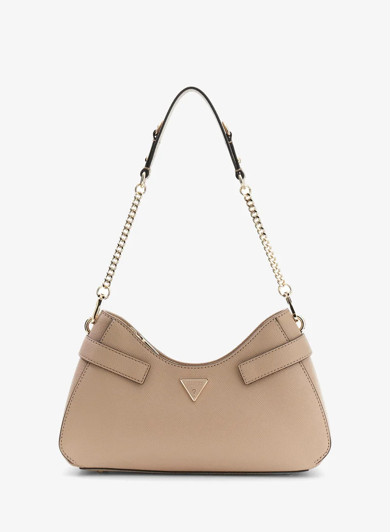 جس حقيبة كتف سيرينوفا